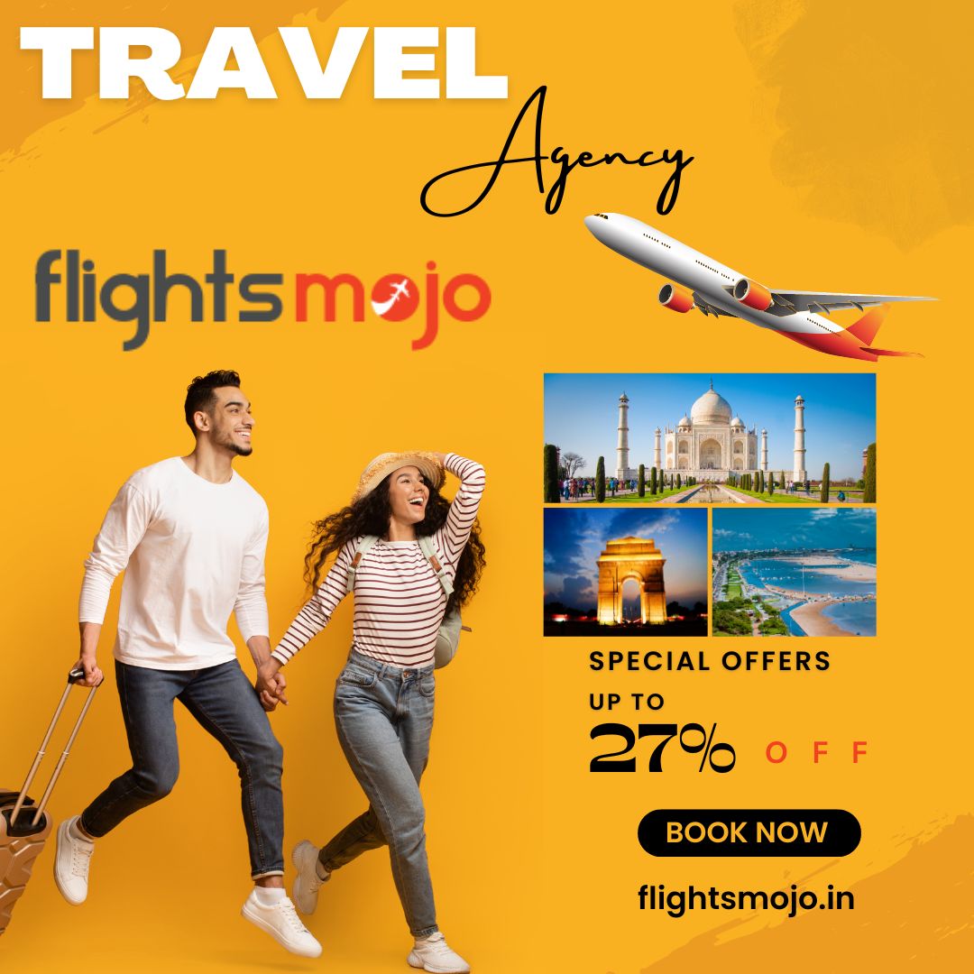 Mumbai to Bengaluru Flight